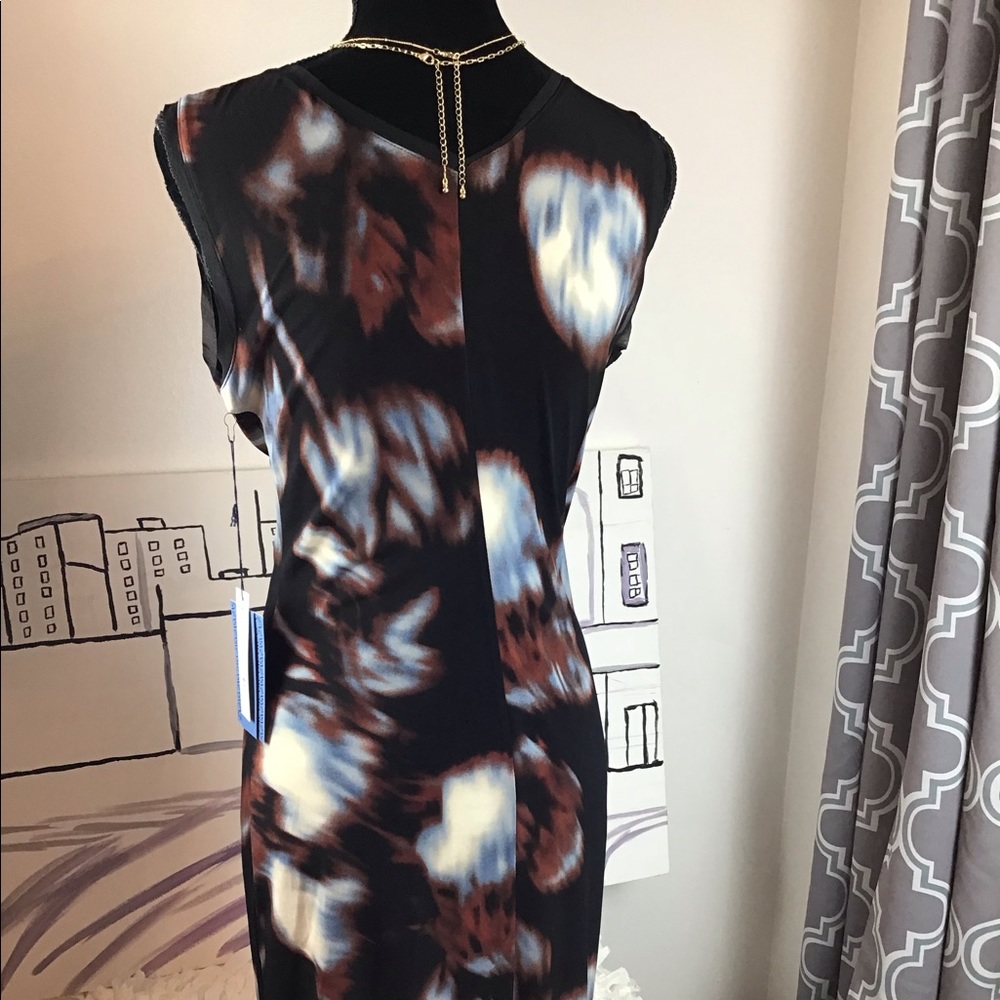 Simply Vera Wang Escape To The City. - Picture 5 of 9